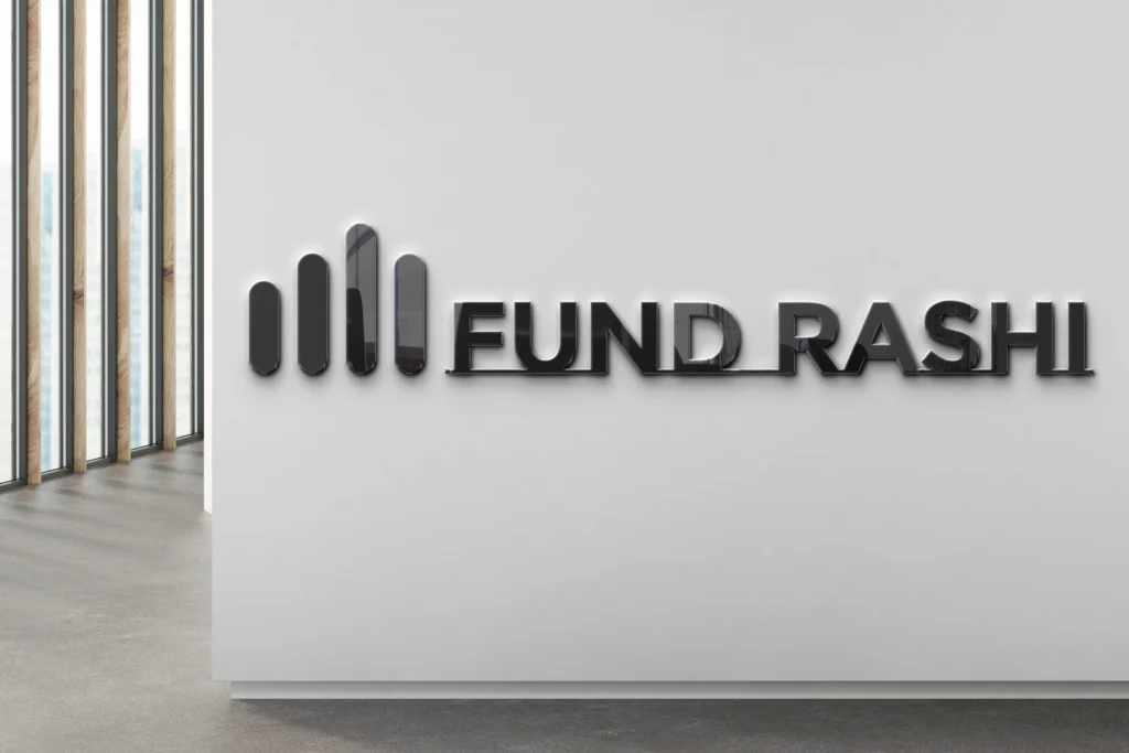 Fund-Rashi-Logo